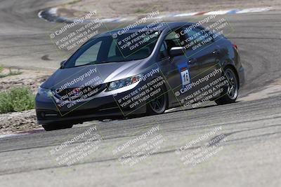 media/Jul-05-2025-Slip Angle (Sat) [[38c1ba8e88]]/Orange/Session 3 (Off Ramp)/